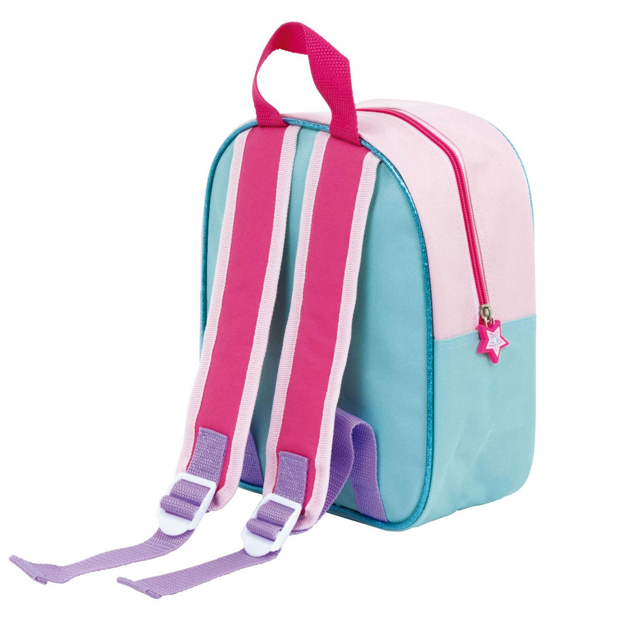 Sac à dos