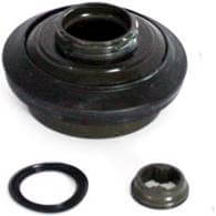 Shimano Driver Eenheet sg-7r46