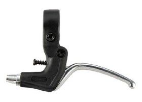 Saccon Set brake handles Children 20-24 inch L65P5L3POKS