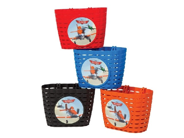 KT Mand Widek Planes Sorti Color