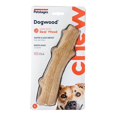Petstages dogwood trvalá hůl
