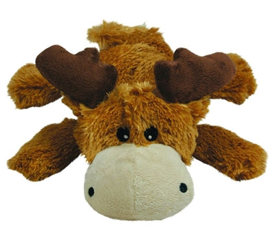 Kong cozie Marvin eland