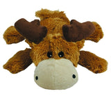 Kong cozie Marvin eland