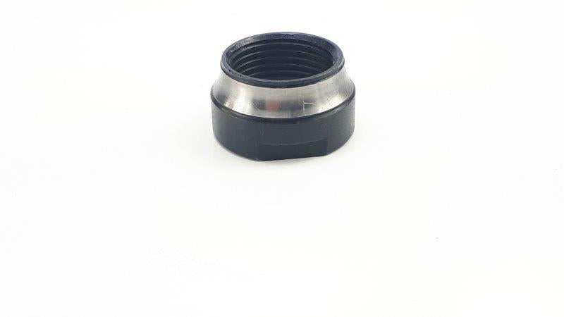 Shimano Asconus Right M19