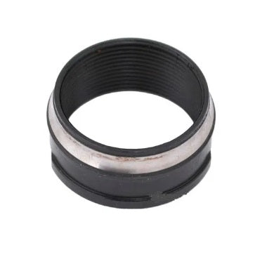 Shimano Asconus höger HB-M640