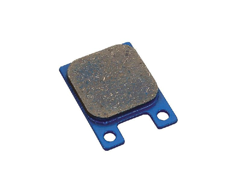 Marwi Union Disc Brake Block DBP-05 Orga Hope Otevřená uzavřená 2-pi 438005