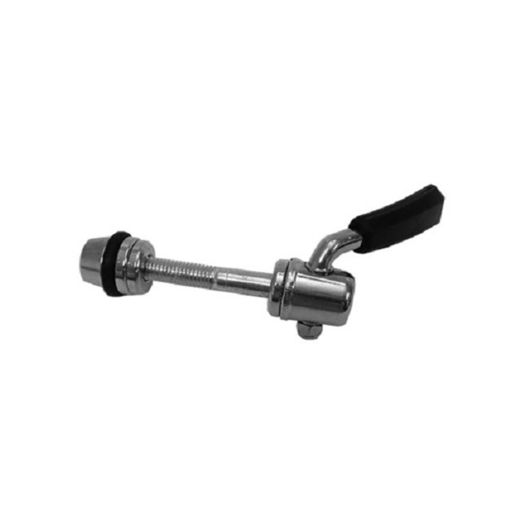 Acero de tensor de asiento de asiento (M8 x 60)