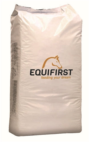 Equifirst fibra todo en uno