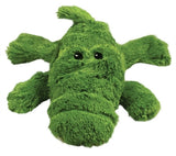Kong Cozie Ali aligátor