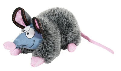 ZOLUX GILDA RAT PLUCHE