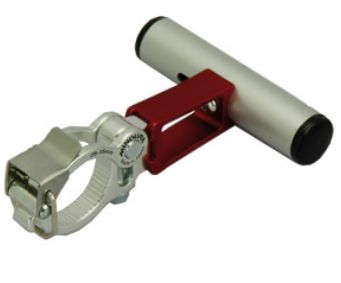 Minoura computer pole fast -pacifier 90x130