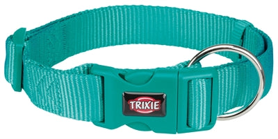 Trixie gallér kutya prémium óceánkék