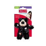 Kong divoké uzly Bear Assorti