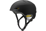 Smith Express Helm Mip Matte Cement