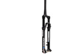 Srsuntour suntour axon32 boost gaffel 29 rl rc-pcs ds blank sort