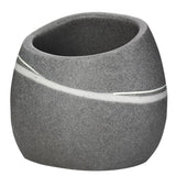Ridder Ritter Cups kleng Grey