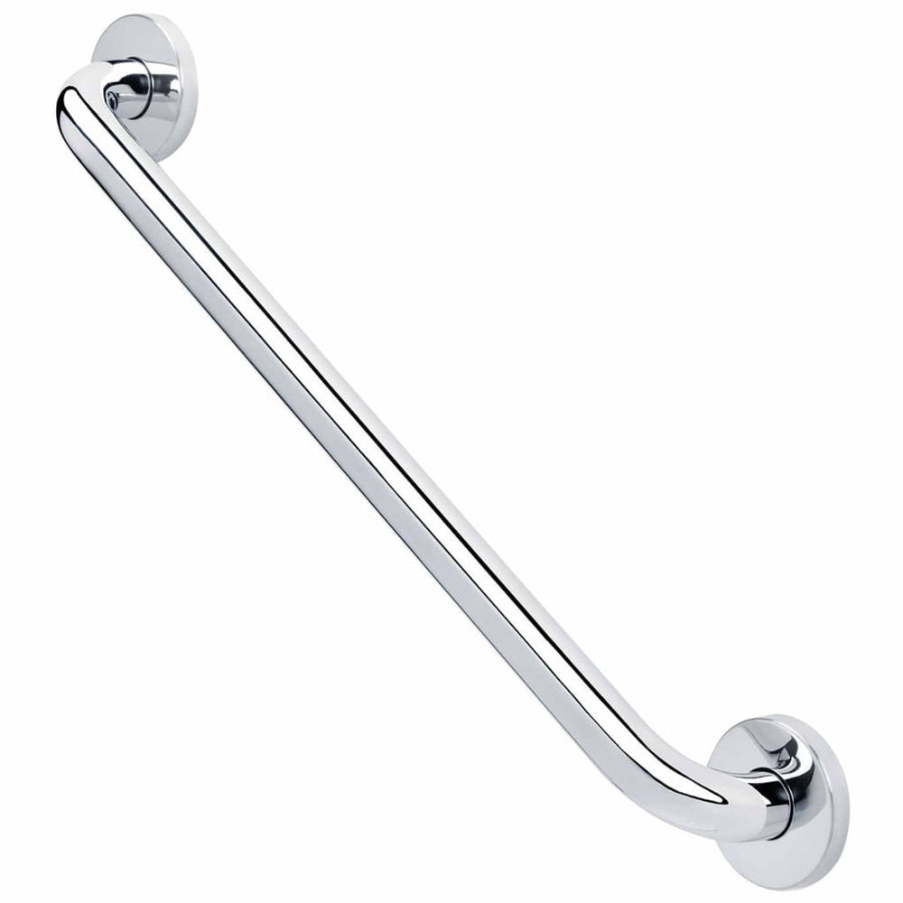 Tiger Tiger Safety Grip Libra 45 cm Chrome 1330230346