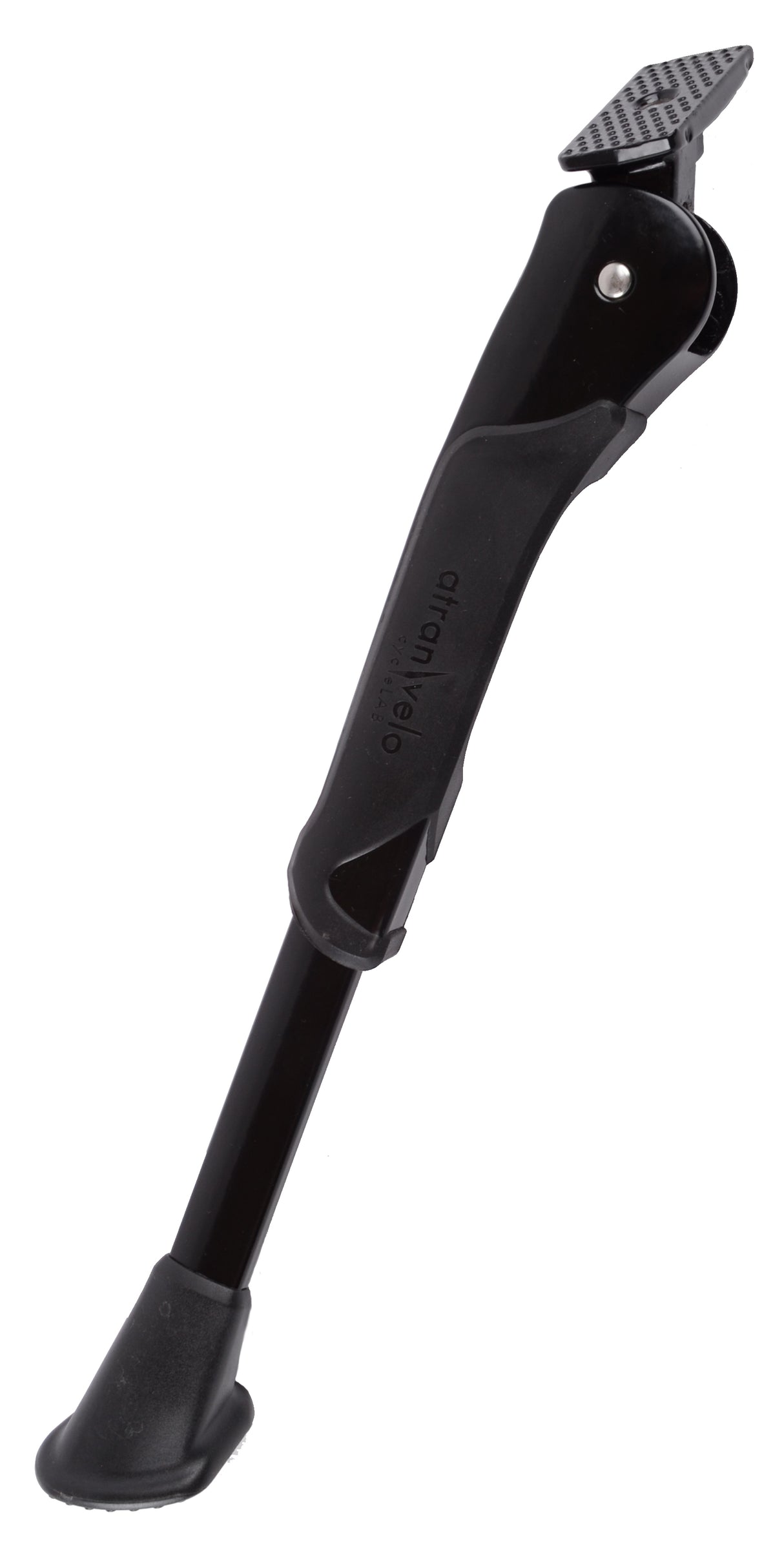 Atranvelo Rex 1721 Standardní černý boj 24 t m 28 palců 30 mm AO00033