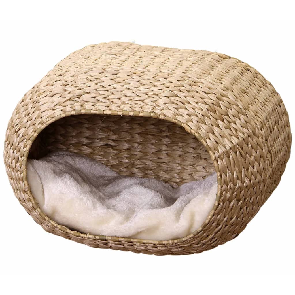 EBI Radiator Pet bed Sunrise 45x30x30 cm Beige 435 430569