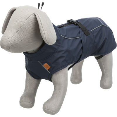 Trixie sea nórdico impermeable husum azul