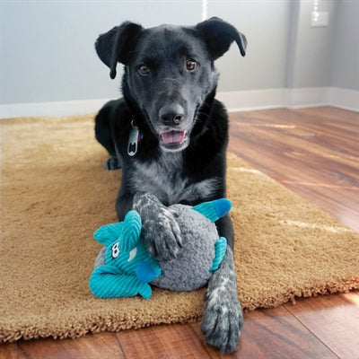 Kong Sherps FLOFOFS MOOSE