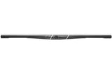 Controlsch Lynx MTB styrer flat topp 31,8 75cm