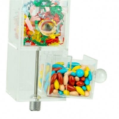 Petlala Tower with 3 drawers