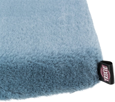 Trixie ligmat vital lonni modra