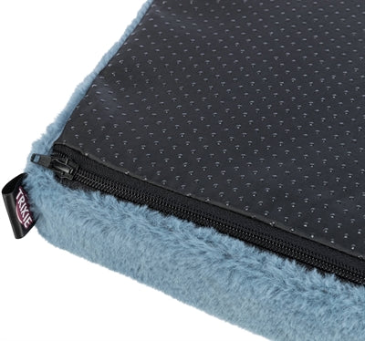 Trixie ligmat vital lonni modra
