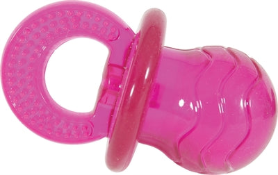 ZOLUX POP TPT PINT