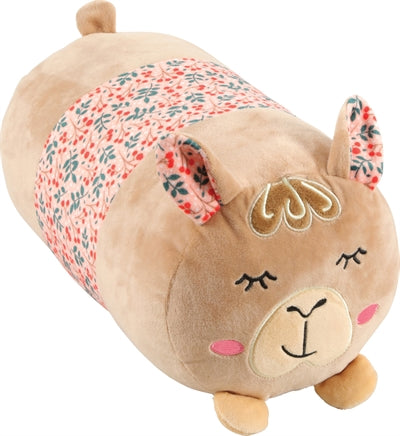 ZOLUX Chiquitos Plush Lama Supersize Recycled