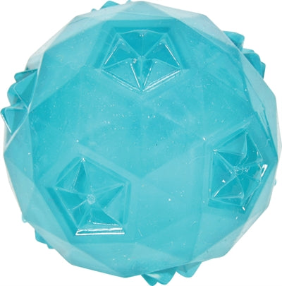 ZOLUX POP TPR BAL TURQUOISE