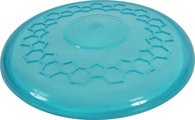 Zolux pop tpr frisbee turkos