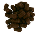 Bœuf pour chien Treatz salamini