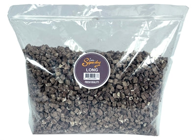 PETSNACK Superdry Long