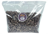 PETSNACK Superdry Long