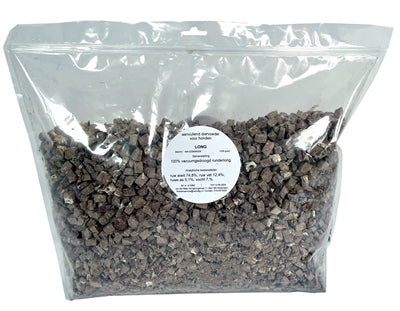 PETSNACK Superdry Long