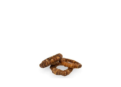 Petstyle Living Ring mit Ente besitzt