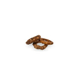 Petstyle Living Ring mit Ente besitzt
