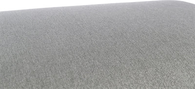 Trixie Hondmatras Citystle Home Edition világosszürke