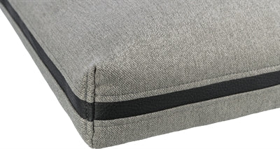 Trixie Hondmatras Citystle Home Edition világosszürke
