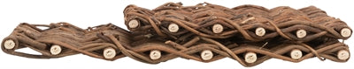 Trixie Corner Element per grandi criceti Degoes Chinca Wilg