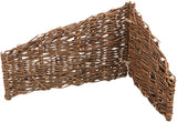 Trixie Corner Element per grandi criceti Degoes Chinca Wilg