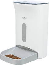 Trixie Hranjevalni stroj TX8 2.0 White Grey