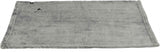 Trixie dog blanket nilay plush gray