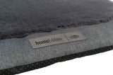 Trixie ligmat Hond Felicia Grey