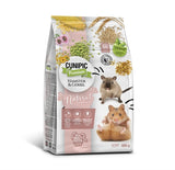 Cunipic Cunipic Premium Caster Gerbil