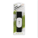 Meilan Heart rate monitor Ant+ Bluetooth C5