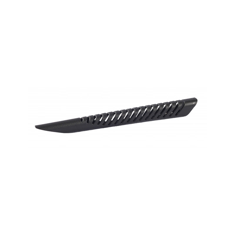 Simpla Universal Back Fork Protector Shark Fin Pro