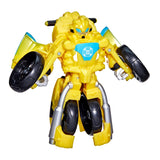 Hasbro Transformers Rescue Bots Academy Bumbleee